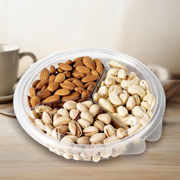 3_compartment_PET_multi_purpose_hinge_containers