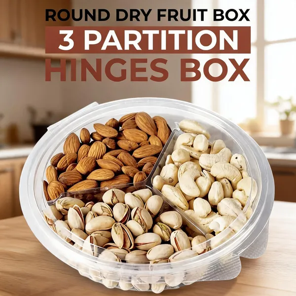 3_compartment_PET_multi_purpose_hinge_containers