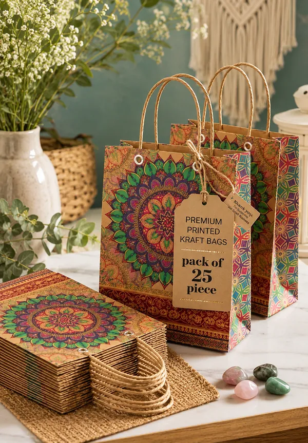 12_x16_x5__inch_Heavy_Printed_Carry_Bags_250GSM_(Kana)