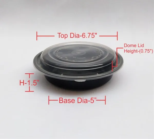 Pp_Plastic_Food_Container_For_Food_Packaging_-_720_ML