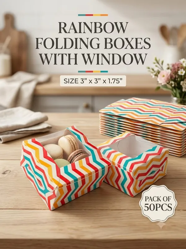 Printed_Rainbow_Window_Boxes_3"x3"x1.75"_(WP-50pcs)