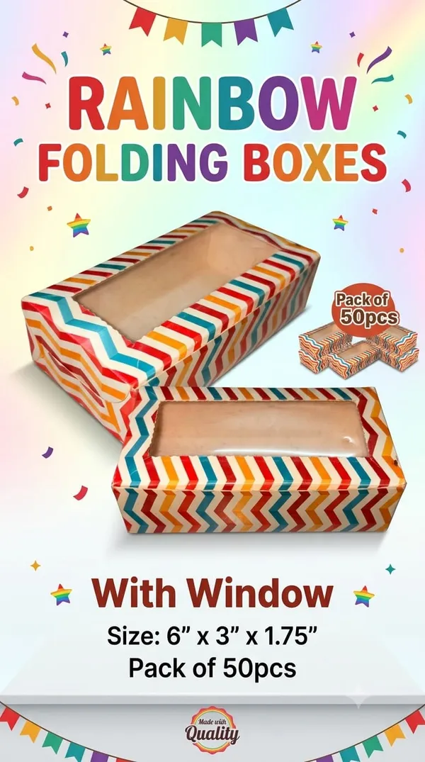Printed_Rainbow_Window_Boxes_6"x3"x1.75"_(WP-50pcs)