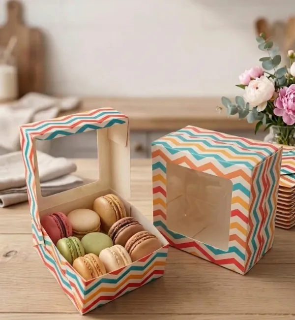 Printed_Rainbow_Window_Boxes_6"x6"x1.75"_(WP-25)