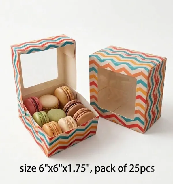 Printed_Rainbow_Window_Boxes_6"x6"x1.75"_(WP-25)