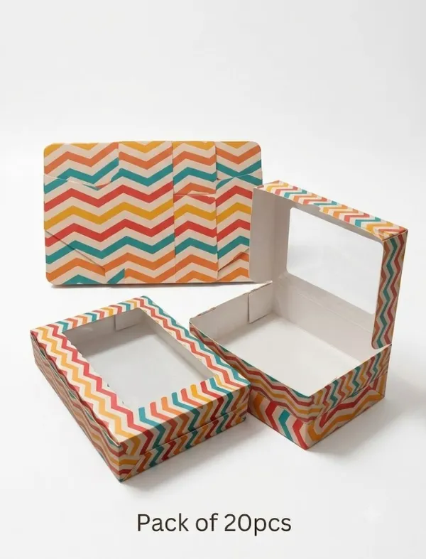 Printed_Rainbow_Window_Boxes_8.5"x6"x1.75"_(WP-20)