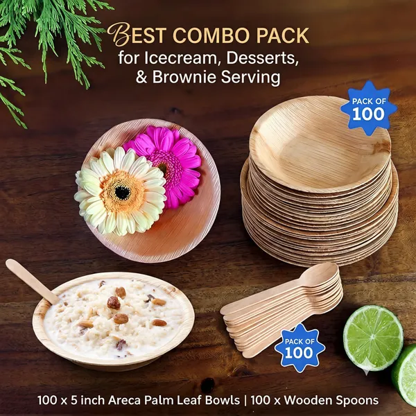 Bagasse_Plate_Bowl_Glass_Spoon_Napkin_&_Garbage_Bag_Party_-_Free_Size