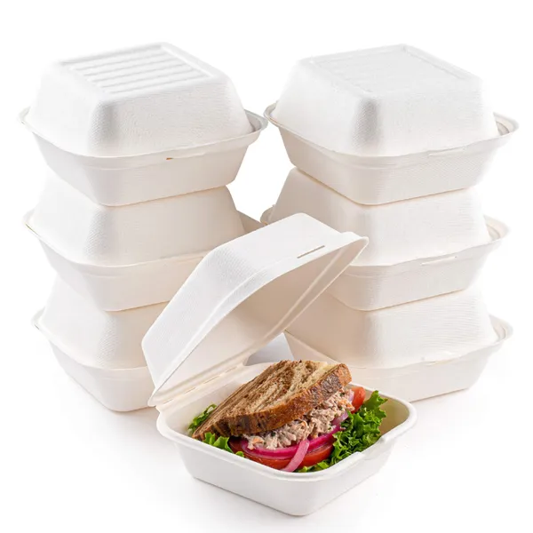 Black_Pp_Round_Food_Container_Lid_250Ml_-_250_Ml