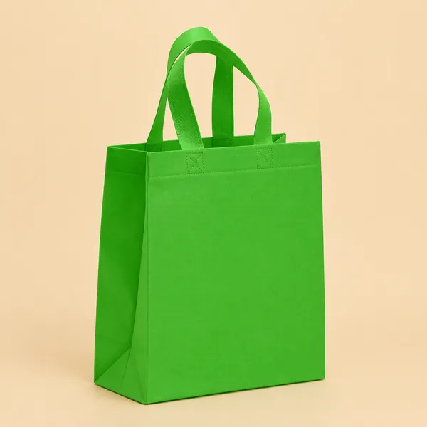 Non-Woven_Loop_Handle_Shopping_Carry_Bag_15X18X4_Inch_-_15Wx18Hx4G_In