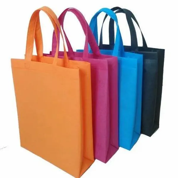 Non-Woven_Loop_Handle_Shopping_Carry_Bag_16X13X4_Inch_-_16Wx13Hx4G_In