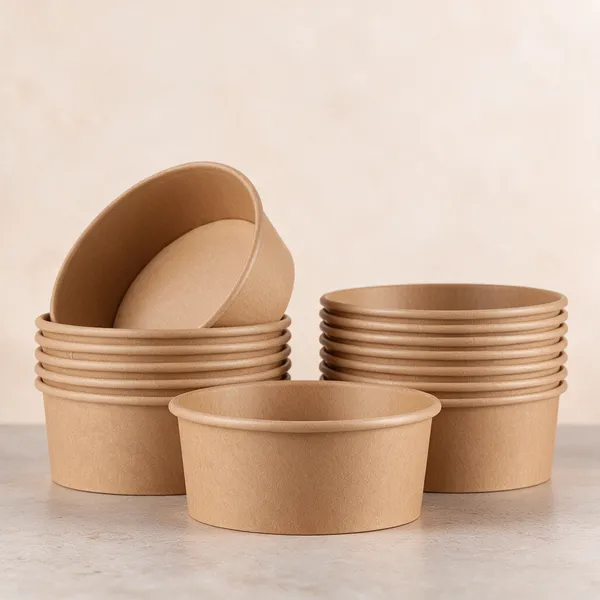 500ml_round_kraft_containers/bowls