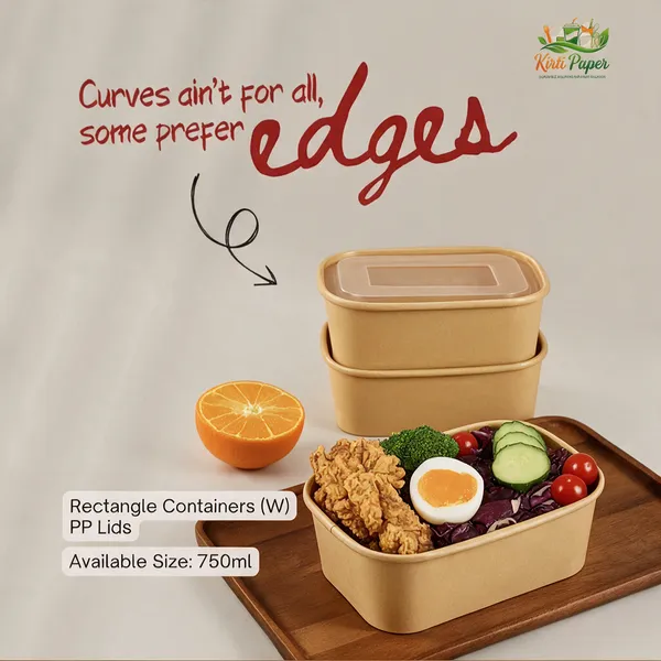 750ml_rectangle_salad_kraft_container_with_clear_lid_
