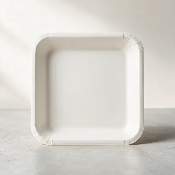 5x5_inch_Square_thick_plate(cara)_(200pcs)