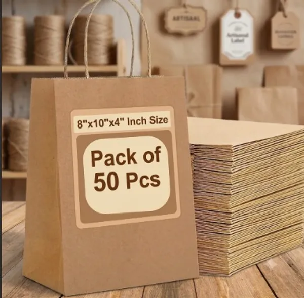 8_x10_x4__inch_Heavy_Printed_Carry_Bags_250GSM_(Kana)