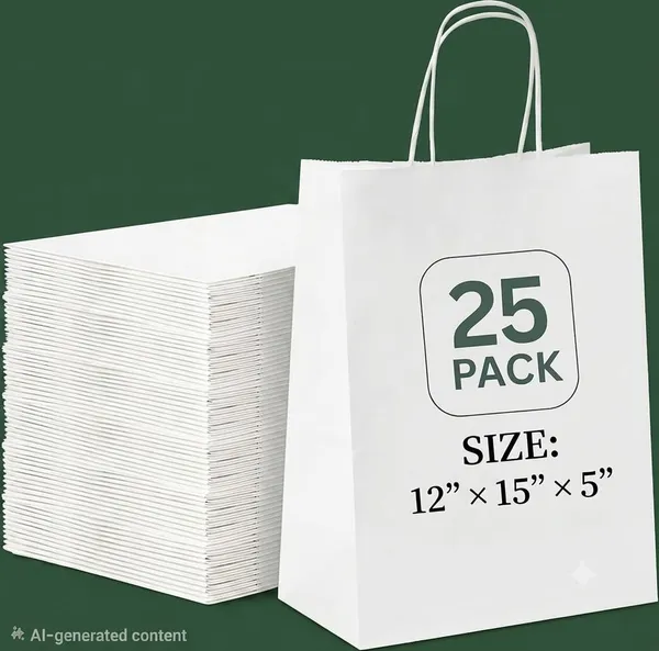 12_x15_x5__inch_90GSM_Printed_Paper_Bags_(VP)