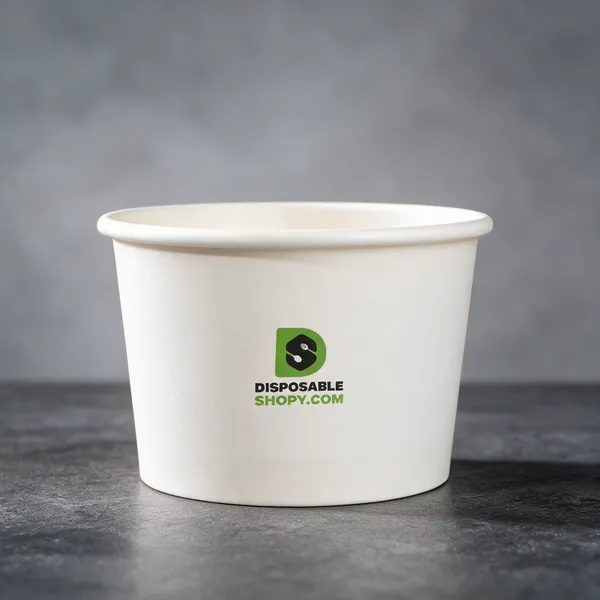 300ml_round_white_paper_containers_with_paper_lids.