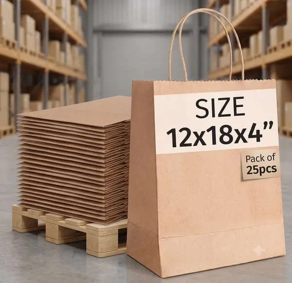 White_Paper_300Ml_Round_White_Paper_Containers_With_Paper_Lids