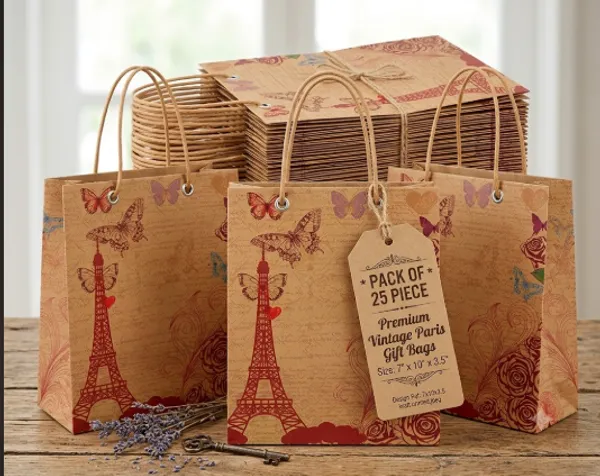 Paper_Printed_Paper_Bags_90Gsm_-_12_x15_x5_In