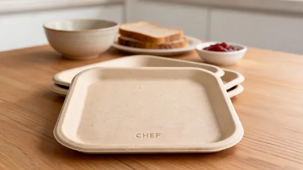Bagasse_Eco-Friendly_3-Compartment_Disposable_Plate_9_Inch_-_9_In_3_Compartment