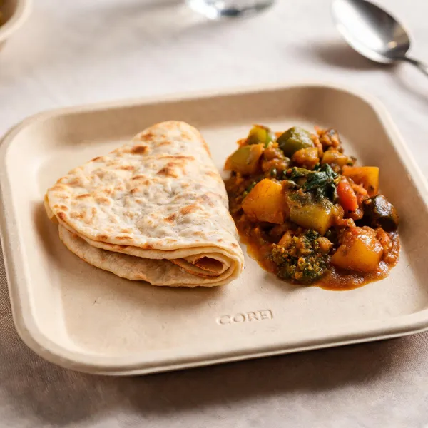 Bagasse_Eco-Friendly_3-Compartment_Disposable_Plate_9_Inch_-_9_In_3_Compartment