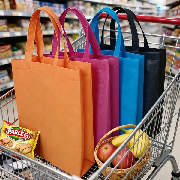 Non-Woven_Loop_Handle_Shopping_Carry_Bag_16X13X4_Inch_-_16Wx13Hx4G_In