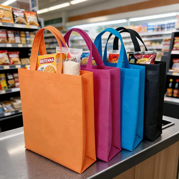 Non-Woven_Loop_Handle_Shopping_Carry_Bag_16X13X4_Inch_-_16Wx13Hx4G_In