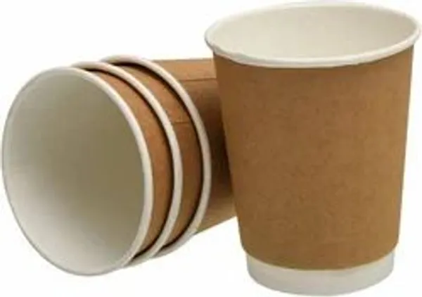 Wood_Eco-Friendly_Natural_Disposable_Spoon_160Mm_-_160_Mm