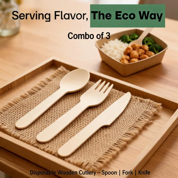 Green_Siali_Leaf_Round_Eco-Friendly_Disposable_Plate_9_Inch