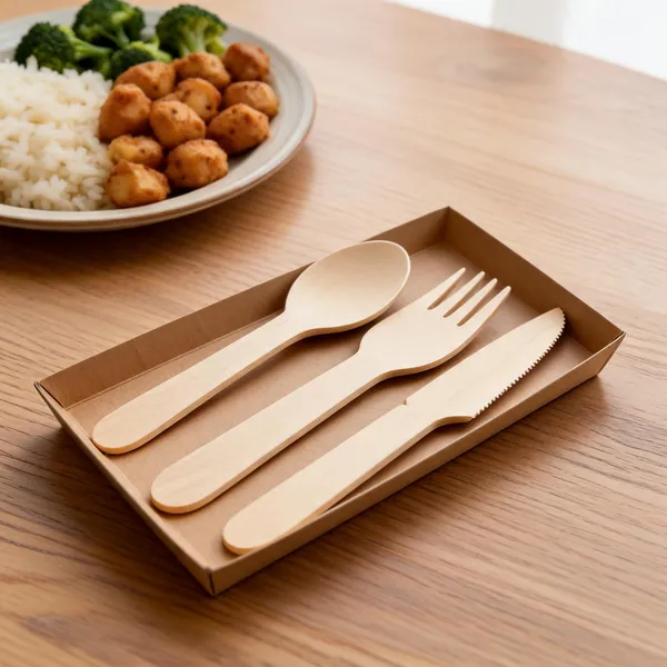 Green_Siali_Leaf_Round_Eco-Friendly_Disposable_Plate_9_Inch