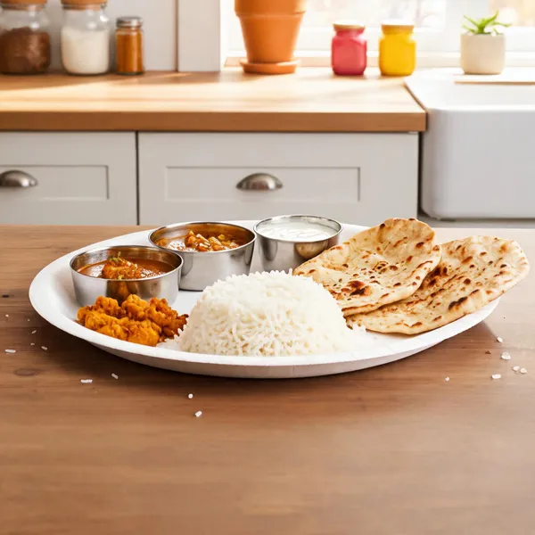 12_inch_round_thick_heavy_thali_(cara)