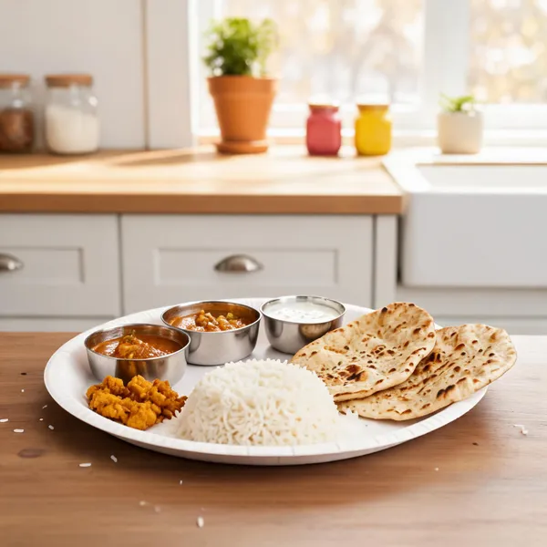 12_inch_round_thick_heavy_thali_(cara)