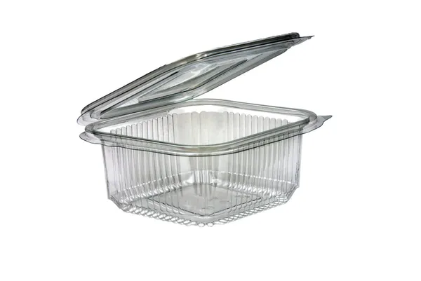Pet_Hinged_Food_Container_375Ml_-_375_Ml
