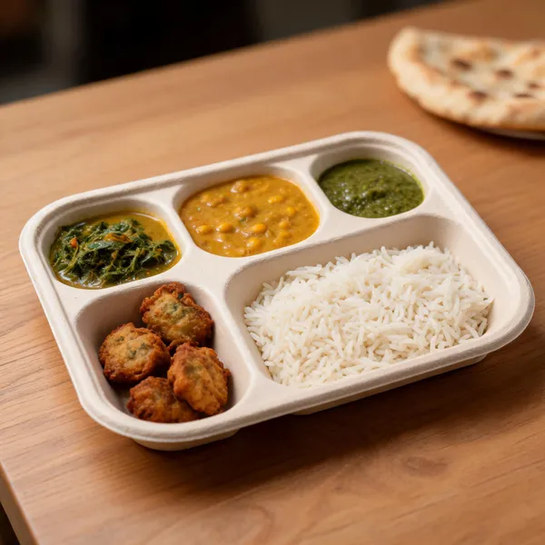 12_inch_5_compartment_bagasse_plate