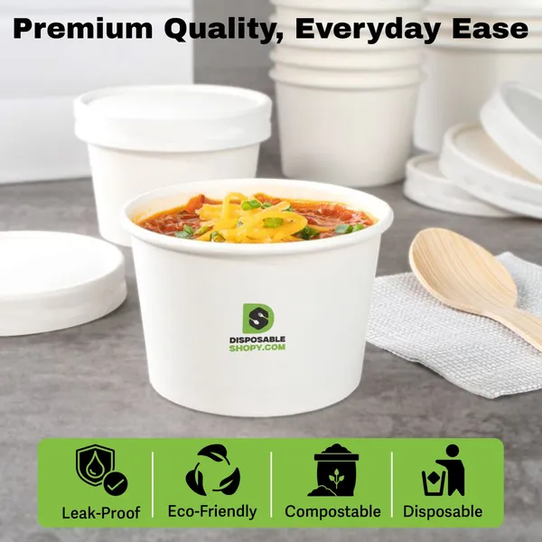 Kraft_Round_Food_Container_With_Kraft_Lid_300Ml_-_300_Ml