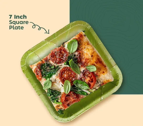 7_inch_sialli_leaf_plates_ecofriendly