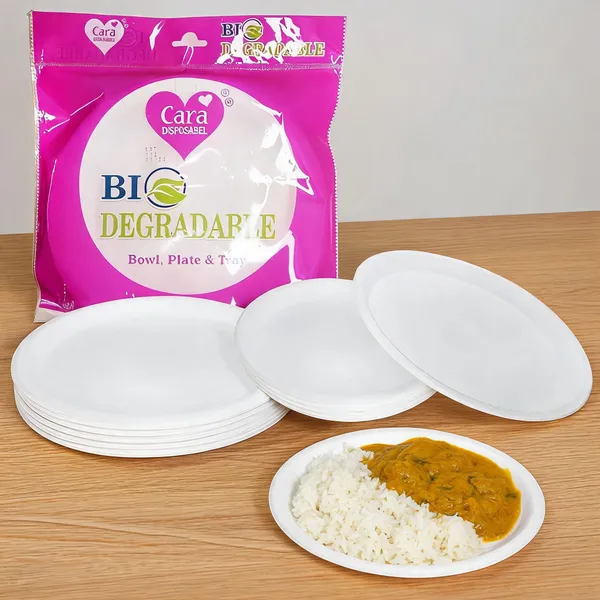 Bagasse_Eco-Friendly_Natural_Disposable_Bowl_250Ml_-_250_Ml