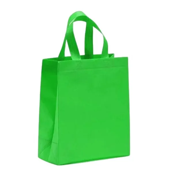 Non-Woven_Loop_Handle_Shopping_Carry_Bag_15X18X4_Inch_-_15Wx18Hx4G_In
