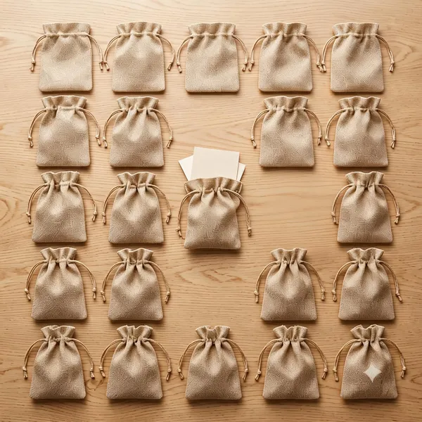 Kraft_Paper_Boat-Shape_Disposable_Food_Serving_Tray_750Ml_-_750_Ml