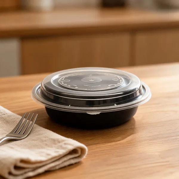 Pp_Plastic_Food_Container_For_Food_Packaging_-_720_ML