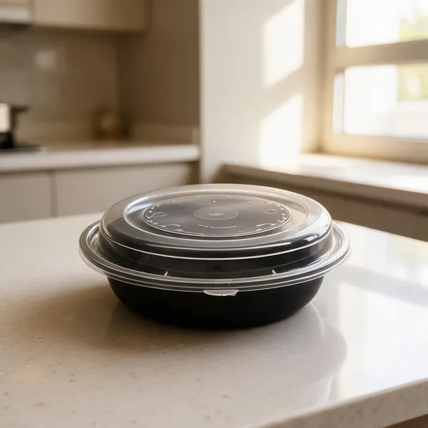 Pp_Plastic_Food_Container_For_Food_Packaging_-_720_ML