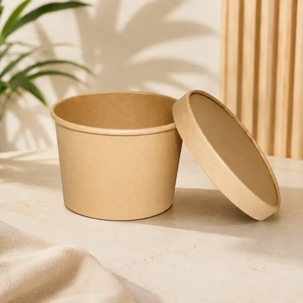 300ml_round_kraft_containers_with_kraft_lids