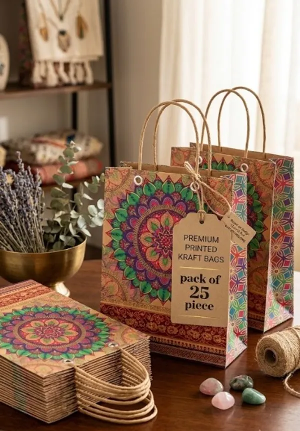 12_x16_x5__inch_Heavy_Printed_Carry_Bags_250GSM_(Kana)