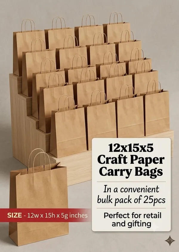 Brown_Printed_Paper_Bottle_Bag_230Gsm_-_7_x10.5_x3_In
