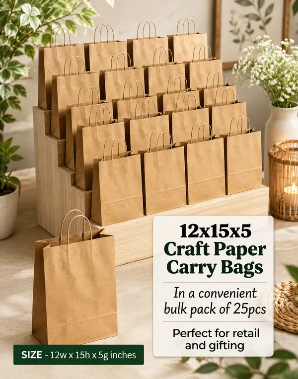 Brown_Printed_Paper_Bottle_Bag_230Gsm_-_7_x10.5_x3_In
