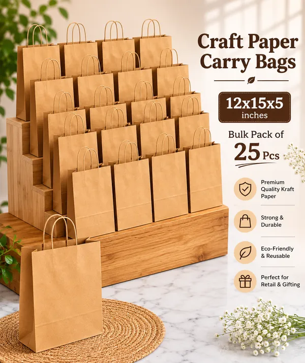 Brown_Printed_Paper_Bottle_Bag_230Gsm_-_7_x10.5_x3_In
