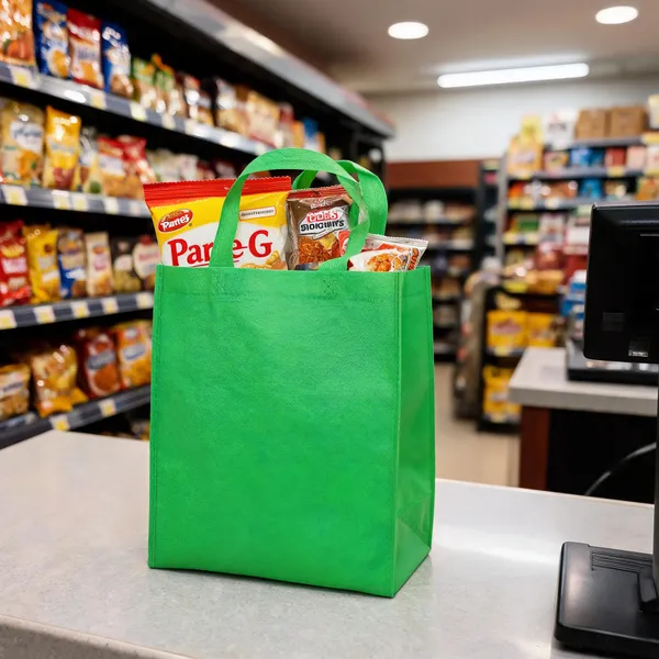 Non-Woven_Loop_Handle_Shopping_Carry_Bag_15X18X4_Inch_-_15Wx18Hx4G_In