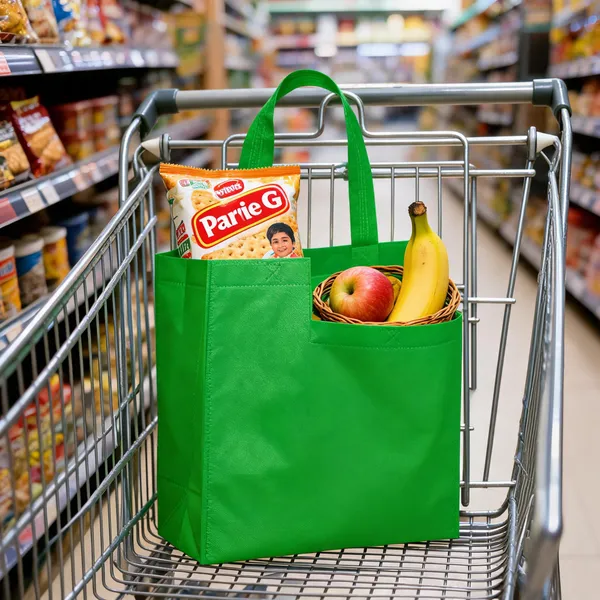 Non-Woven_Loop_Handle_Shopping_Carry_Bag_15X18X4_Inch_-_15Wx18Hx4G_In
