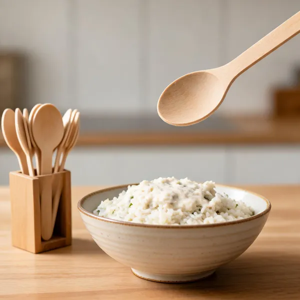 Wood_Eco-Friendly_Natural_Disposable_Fork_160Mm_-_160_Mm