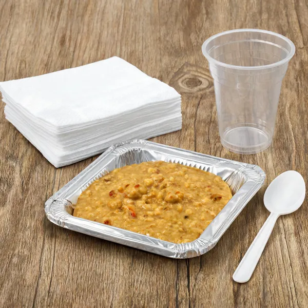 Pet_Clear_U-Shape_Disposable_Glass_With_Sipper_Lid_350Ml_-_350_Ml