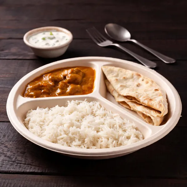 10_inch_3_comparment_round_sugarcane_pulp_plate