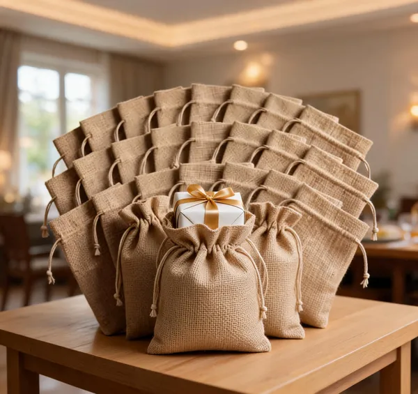 Kraft_Eco-Friendly_Boat_Shape_Open_Food_Tray_500Ml_-_500_Ml